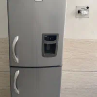 حراج وسایل خانه