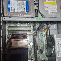 کامپیوتر|رایانه رومیزی|گناباد, |دیوار