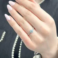 انگشتر نقره ظریف کادو تول مدال گردنبندی نقره کد421|بدلیجات|تبریز, |دیوار