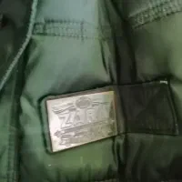 کاپشن خارجی اصل