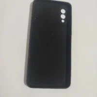 کلگی کابل قاب|لوازم جانبی موبایل و تبلت|اراک, |دیوار