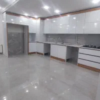 فروش آپارتمان نوساز