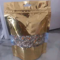پخش گل بابونه به صورت عمده و خورده