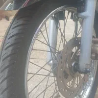 بهروطرح پالس