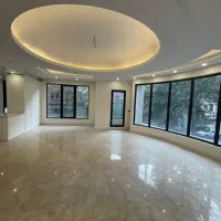 ۱۹۰ متر تاپ لوکیشن هروی (۳ پارکینگ) زیرقیمت