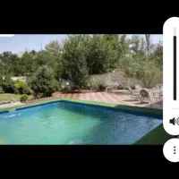 سرایداری میخوایم