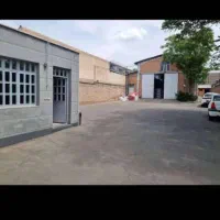 ۱۲۰۰ متر اتحاد