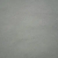 پالازموکت درحد نو 24متر|موکت|شوش, |دیوار