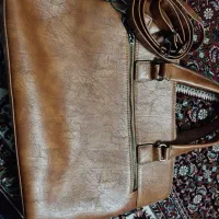 کیف اداری ولب تاپ