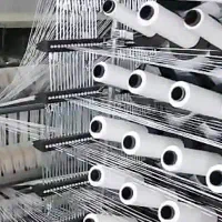 کارگر ساده، نیروی کار آقا