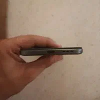 گوشی Poco X5|موبایل|کازرون, |دیوار