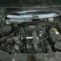 سمند سورن 90تک سوز|خودرو سواری و وانت|پاکدشت, پاکدشت (مامازند)|دیوار