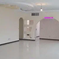 نقاشی ساختمان مجرب