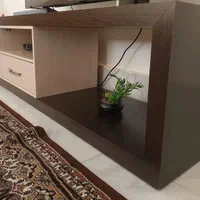 نظم دهنده کابینت|آب‌چکان و نظم‌دهنده ظروف|آبادان, |دیوار