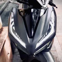 هندا کیلیک۱۵۰