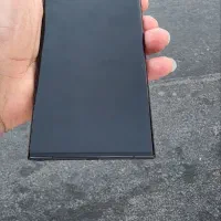 s23 ultra|موبایل|شوشتر, |دیوار