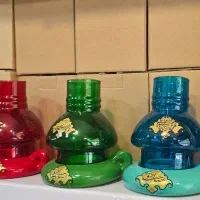 محصولات فرهنگی|صنایع دستی و سایر لوازم تزئینی|نورآباد, |دیوار