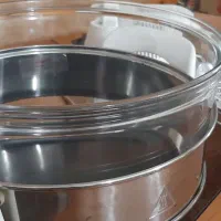 هواپز،بدون روغن|سایر لوازم برقی|آبادان, |دیوار