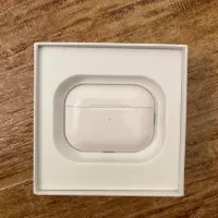 Airpods pro original