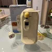 درب باز کن kenwood|سایر لوازم برقی|مشهد, هفت تیر (حافظ)|دیوار