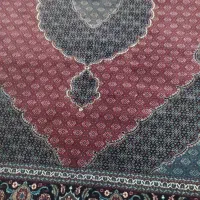 فرش ۹ متری