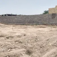 فروش زمین مدن ۱۳ و۱۴ به متراژ ۱۸۰ و بیشتر|فروش زمین و ملک کلنگی|آبادان, |دیوار