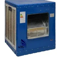 خدمات فنی و سرویس کولر