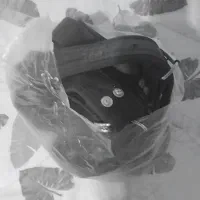 هیکلی محرم علامت چهل چراغ