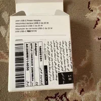 فروش آیفون ۱۶ نرمال ۲۵۶ گیگ|موبایل|قم, بنیاد|دیوار