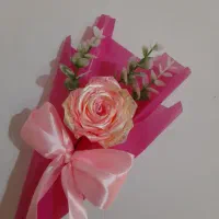 سفارش انواع گل و باکس|گل مصنوعی|اسلام‌‌آباد غرب, |دیوار