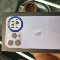 آیفون  13pro max|موبایل|تهران, تهرانسر مرکزی|دیوار
