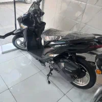 کلیک ۱۵۰ صفر کیلومتر
