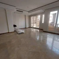 آخرین اکازیون تابستان / 125متر 2خ مستر قیطریه|اجارهٔ آپارتمان|تهران, حکمت|دیوار