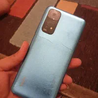 redmi not 11