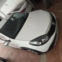 ساندرو استپ وی اتومات