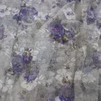 پرده در حد نونو۵تیکه|پرده، رانر، رومیزی|تهران, افسریه جنوبی|دیوار