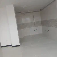 پردیس-غرب-مهرآرا