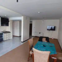 فروش آپارتمان 88متری در صنایع دفاع جدید