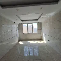 اپارتمان ۷۳متری نوساز کلیدنخورده زیرقیمت|فروش آپارتمان|تهران, افسریه جنوبی|دیوار
