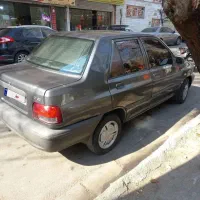 مدل ۱۳۹۵|خودرو سواری و وانت|تهران, کرمان|دیوار