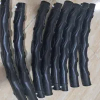 حلقه ورزشی/ هولاهوپ نو