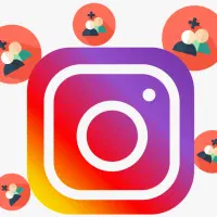 استخدام ادمین به صورت فریلنسری(کار در خانه)