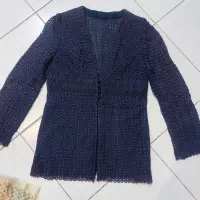 پالتو، بلوز بافت، شال موهر، لگ، دامن|لباس|مشهد, فرهنگ|دیوار