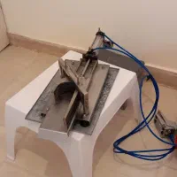 دستگاه میوه خشکن|ماشینآلات صنعتی|قم, طلاب غیر ایرانی|دیوار