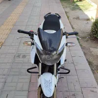 موتور سیکلت