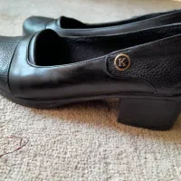 kafsh|کیف، کفش، کمربند|سنندج, |دیوار