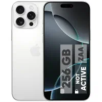گوشی note14pro+ ۱۲ ماهه با سود ۲ درصد|موبایل|رشت, فلسطین|دیوار