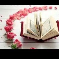 سرکتاب طالع آینده