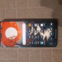 poco x6 pro