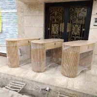 تجهیزات آرایشگاهی مهدی صنعت